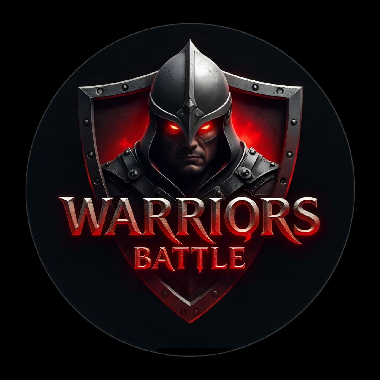 WarriorsBattle